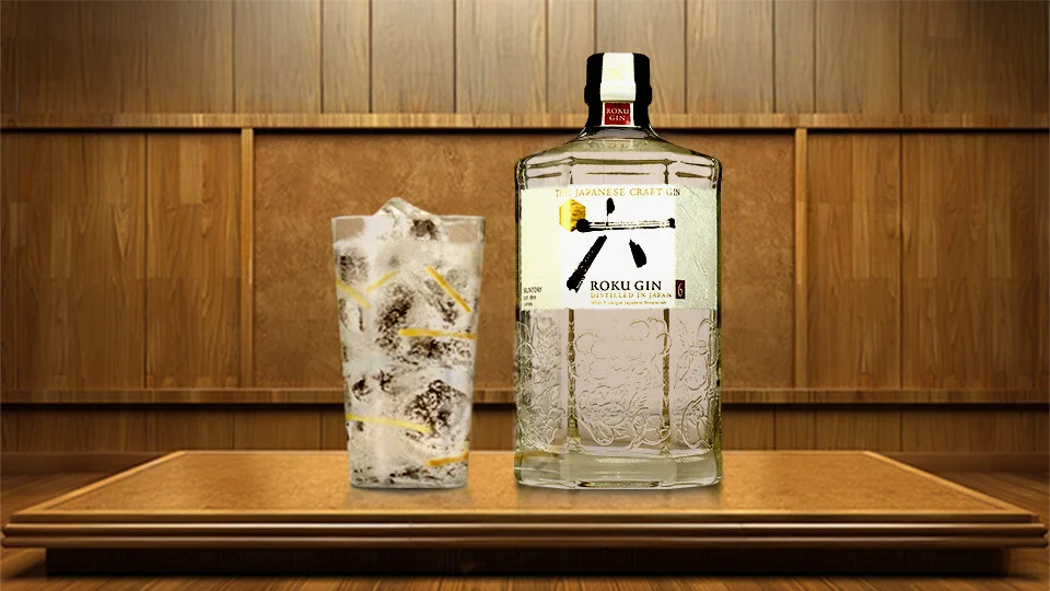 Auchentoshan